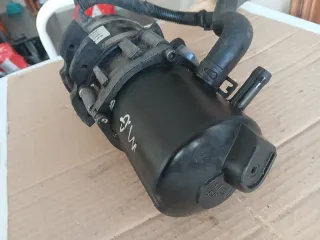 Bomba Direção Assistida Citroën Saxo