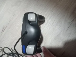 Mando GameCube genérico