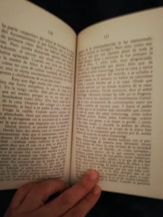 MI AMIGO LUKI-LIVE (Spanish Edition)