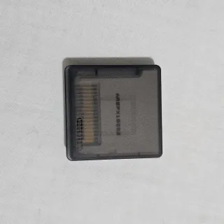 Super Mario 3D Land 3DS