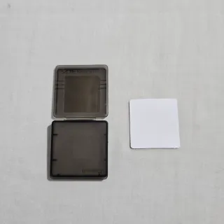 Super Mario 3D Land 3DS