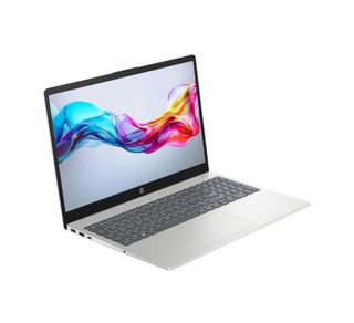 Ordenador HP 15,6 i3 8GB RAM 512GB SSD