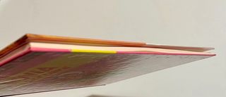 Lucky Luke LA NOVIA DE LUCKY LUKE