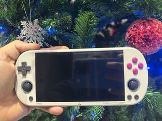 Consola Portátil Trimui Smart Pro