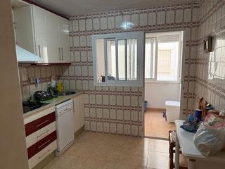 Apartamento en Torrevieja