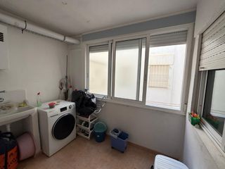 Apartamento en Torrevieja