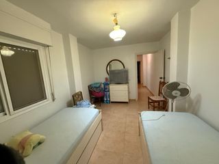 Apartamento en Torrevieja