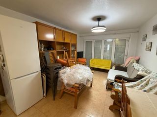 Apartamento en Torrevieja