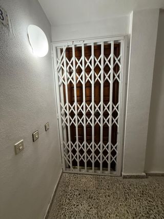 Apartamento en Torrevieja