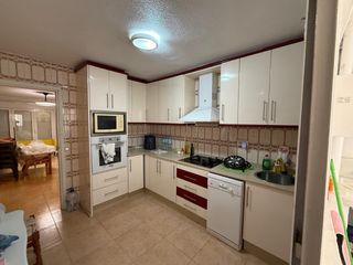 Apartamento en Torrevieja