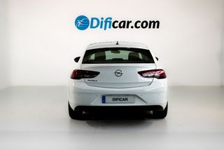 Opel Insignia Sports Tourer INSIGNIA BERLINA GS BUSINESS EDITION 1.5E DVH 122CV  AT8