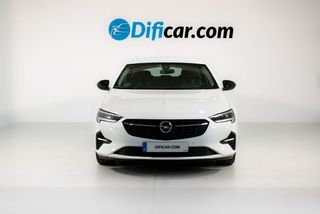 Opel Insignia Sports Tourer INSIGNIA BERLINA GS BUSINESS EDITION 1.5E DVH 122CV  AT8