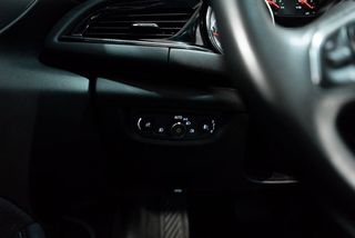 Opel Insignia Sports Tourer INSIGNIA BERLINA GS BUSINESS EDITION 1.5E DVH 122CV  AT8