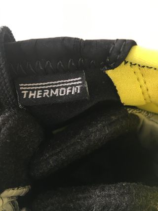 Scarponi Sci da Fondo NNN Fischer n. 37