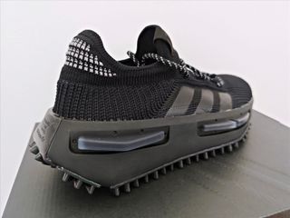 ADIDAS NMD_S1