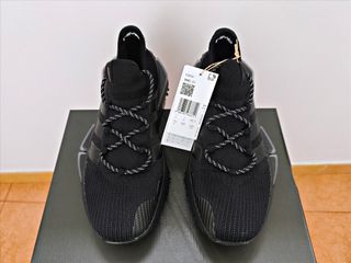 ADIDAS NMD_S1