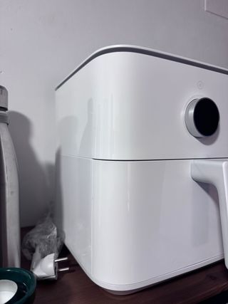 Xiaomi Smart Air Fryer 6.5L