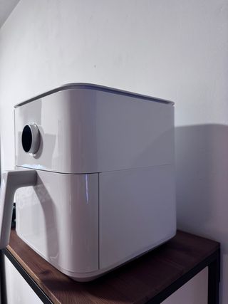 Xiaomi Smart Air Fryer 6.5L