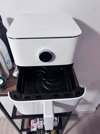 Xiaomi Smart Air Fryer 6.5L