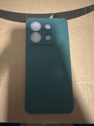 Funda Xiaomi Redmi Note 13 Pro 5G