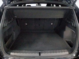 BMW X1 18i sDrive M Sport