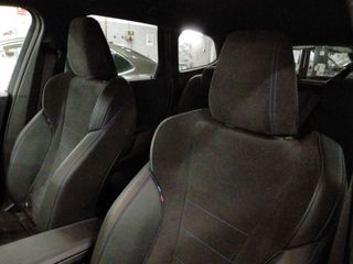 BMW X1 18i sDrive M Sport