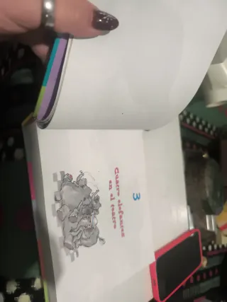 Cuentos cortos para dormir (Castellano - A PART...