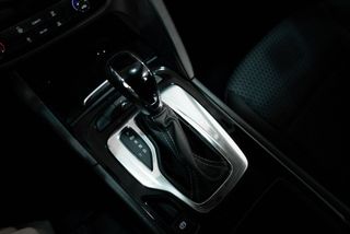 Opel Insignia Sports Tourer INSIGNIA BERLINA GS BUSINESS EDITION 1.5E DVH 122CV  AT8