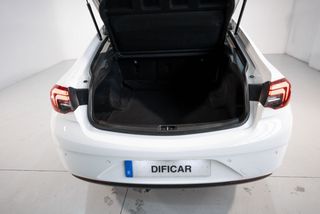 Opel Insignia Sports Tourer INSIGNIA BERLINA GS BUSINESS EDITION 1.5E DVH 122CV  AT8