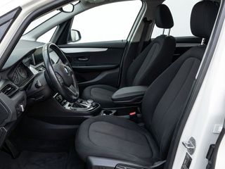 BMW Serie 2 Gran Tourer 218 d