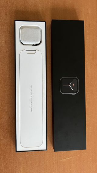 Pack 3 Apple Watch + correas