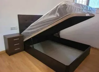 CANAPÉ CANAPÉ CANAPÉ CANAPÉ CANAPÉ CANAPÉ CANAPÉ