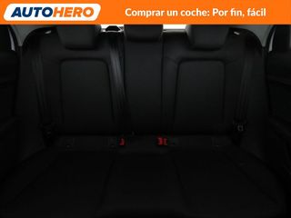 Audi A1 30 TFSI S Line