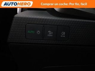 Audi A1 30 TFSI S Line