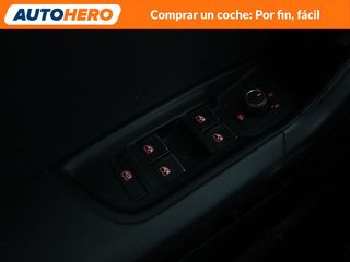 Audi A1 30 TFSI S Line