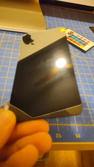 Pantalla Super AMOLED para OPPO Reno 2Z / 2F