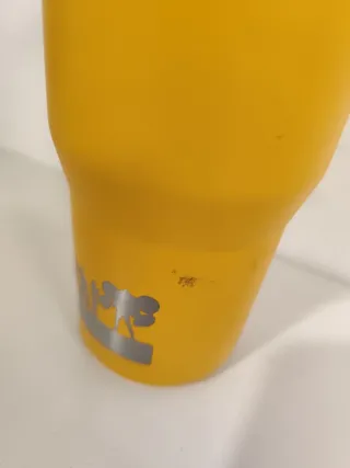 Termo Stanley One Piece 30oz Ed. Especial