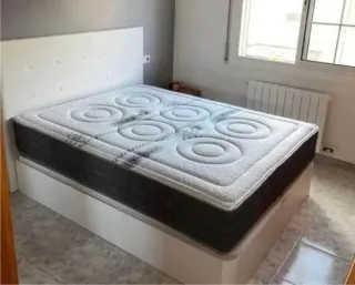 COLCHÓN COLCHÓN COLCHÓN COLCHÓN COLCHÓN