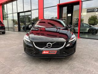 Volvo V40 D2 MOMENTUM 2019