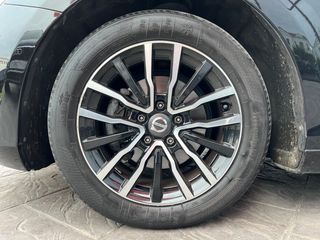 Volvo V40 D2 MOMENTUM 2019