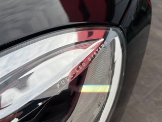 Volvo V40 D2 MOMENTUM 2019