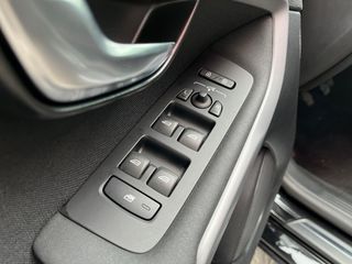 Volvo V40 D2 MOMENTUM 2019