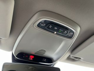 Volvo V40 D2 MOMENTUM 2019