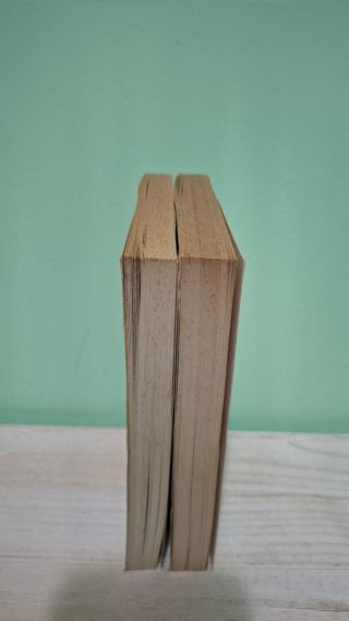 Manuel Azaña Antología.