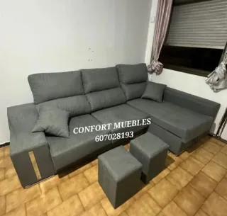 Sofá Sofá Sofá Sofá Sofá