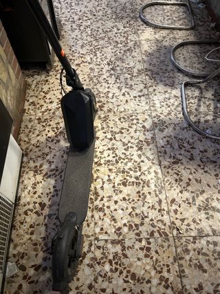 Patinete Eléctrico Xiaomi URGE VENTA