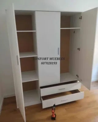 Armario Armario Armario Armario Armario