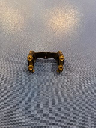 Torreta Manillar Suzuki LTZ Original