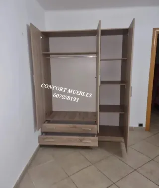 Armario Armario Armario Armario Armario