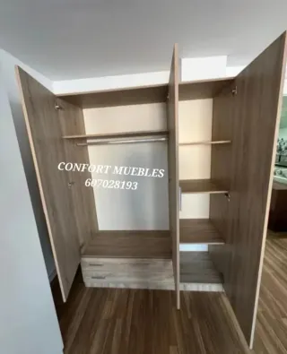 Armario Armario Armario Armario Armario